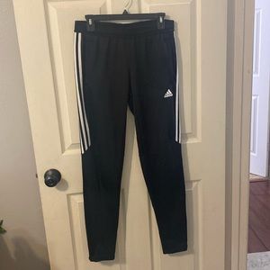 Adidas Joggers (Women’s)